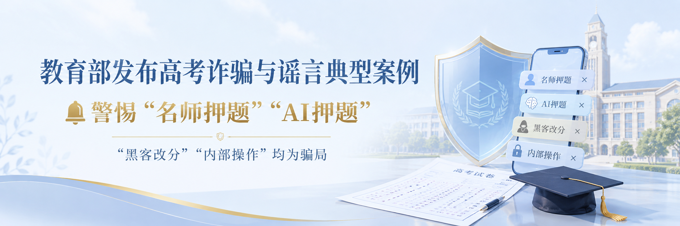轮播图2