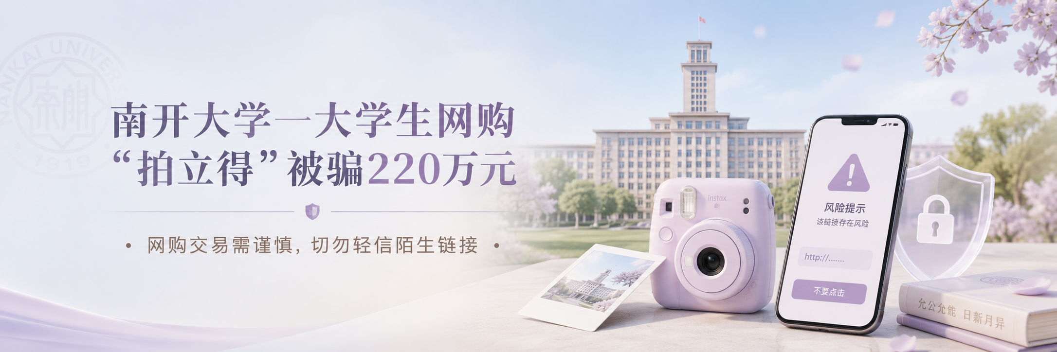 轮播图3