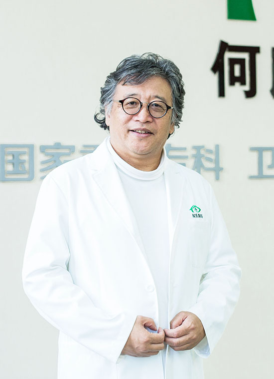 61738351d44db.jpg 61738351d44db.jpg