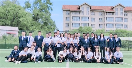 雷上1.png 雷上1.png