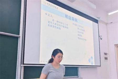 雷上2.png 雷上2.png