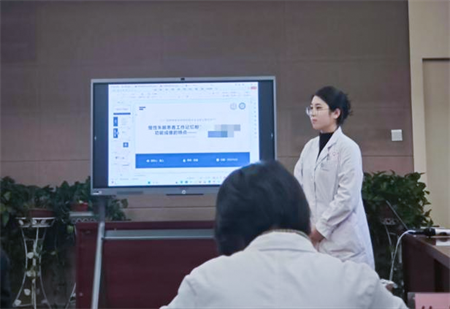 雷上3.png 雷上3.png