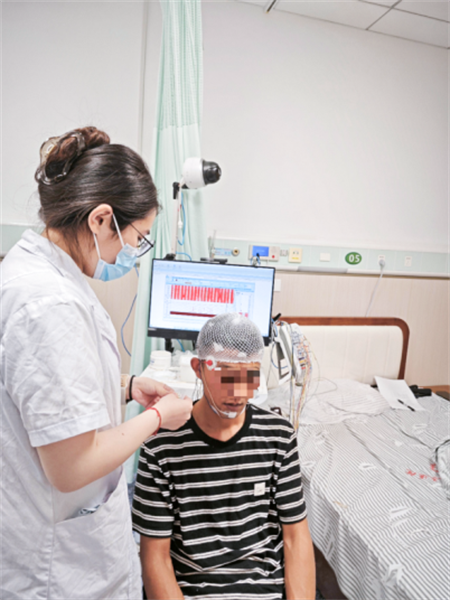 雷上4.png 雷上4.png