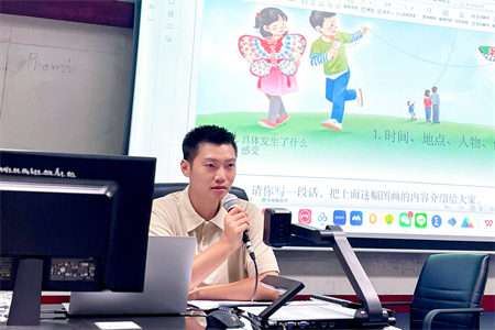 姚铖1.jpg 姚铖1.jpg