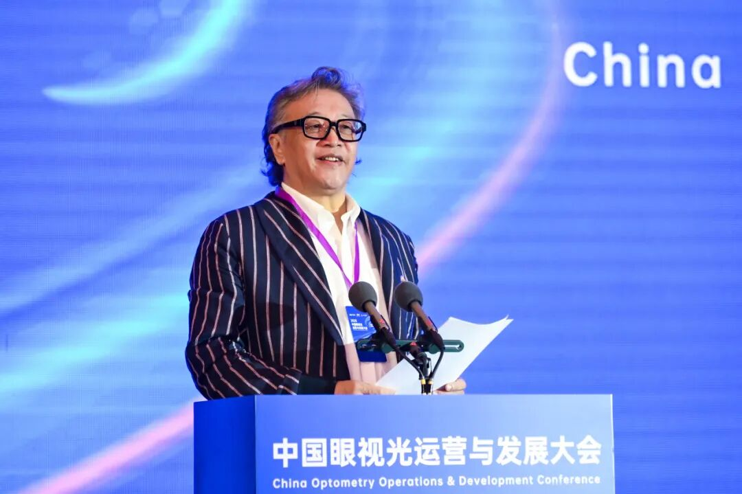 2025大事记（七）丨服务地方，赋能社会，在全面振兴中彰显担当