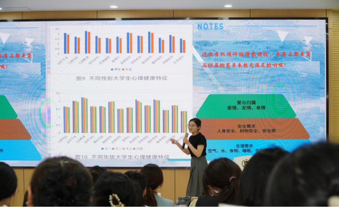 图2 参赛教师苏晨景课堂教学展示.png 图2 参赛教师苏晨景课堂教学展示.png