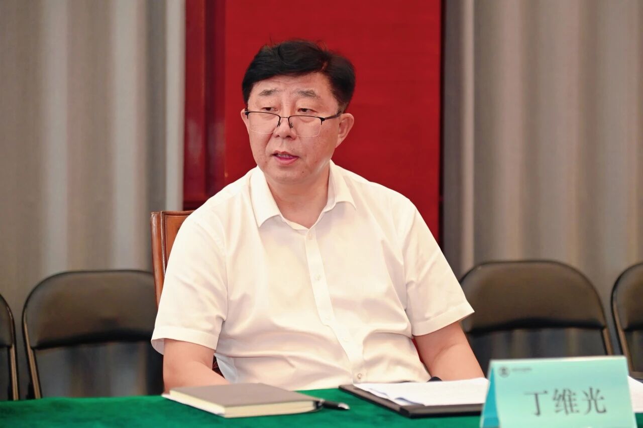 抓实学风建设，筑牢育人根基丨辽宁何氏医学院2026年春季学期学风建设月活动启动