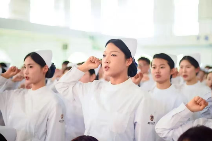 图片 3.png