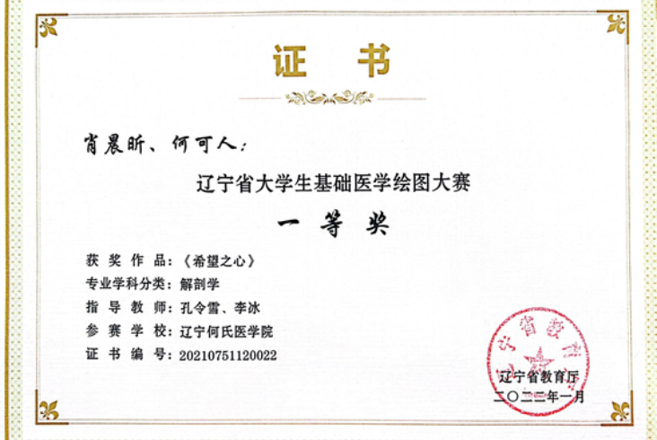 图片 4.png 图片 4.png
