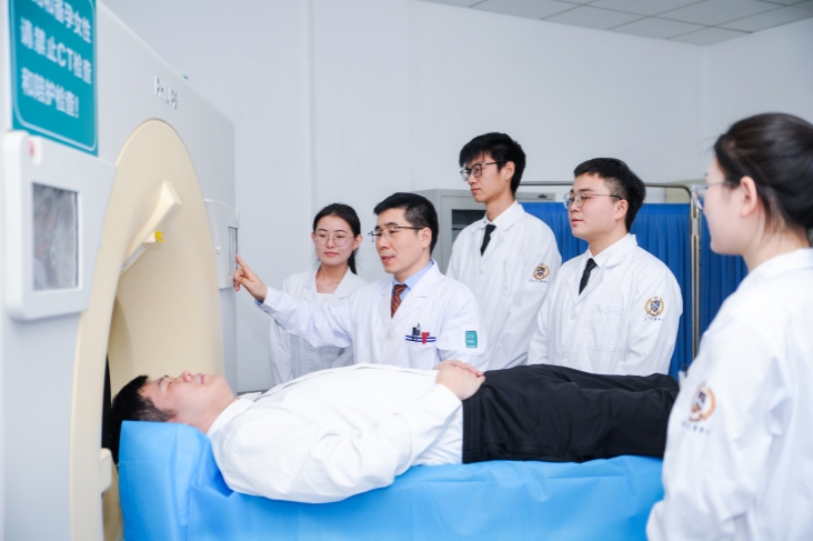 LK3_6803(1)_副本.jpg LK3_6803(1)_副本.jpg