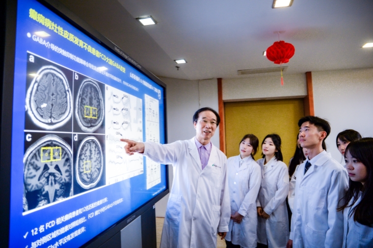 DF0_2780(1)_副本.jpg DF0_2780(1)_副本.jpg