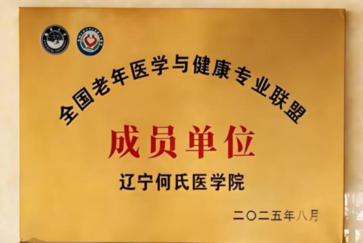 图片 8.png