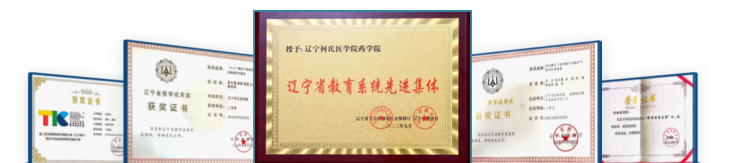图片 4_副本.png