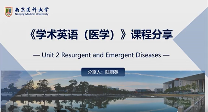 图片 4.png 图片 4.png