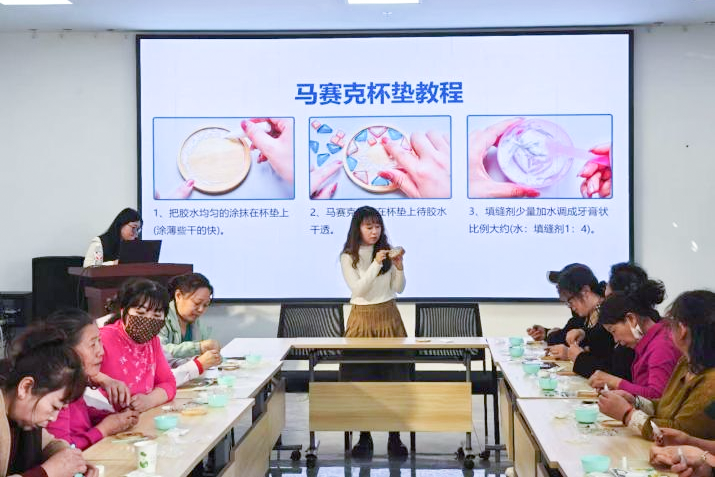图片 6.png